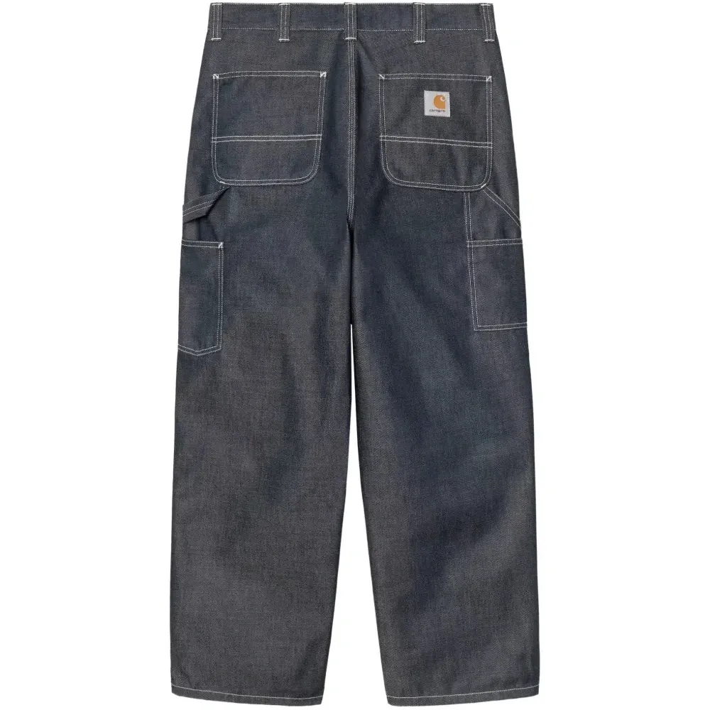 Джинсы OG Single Knee