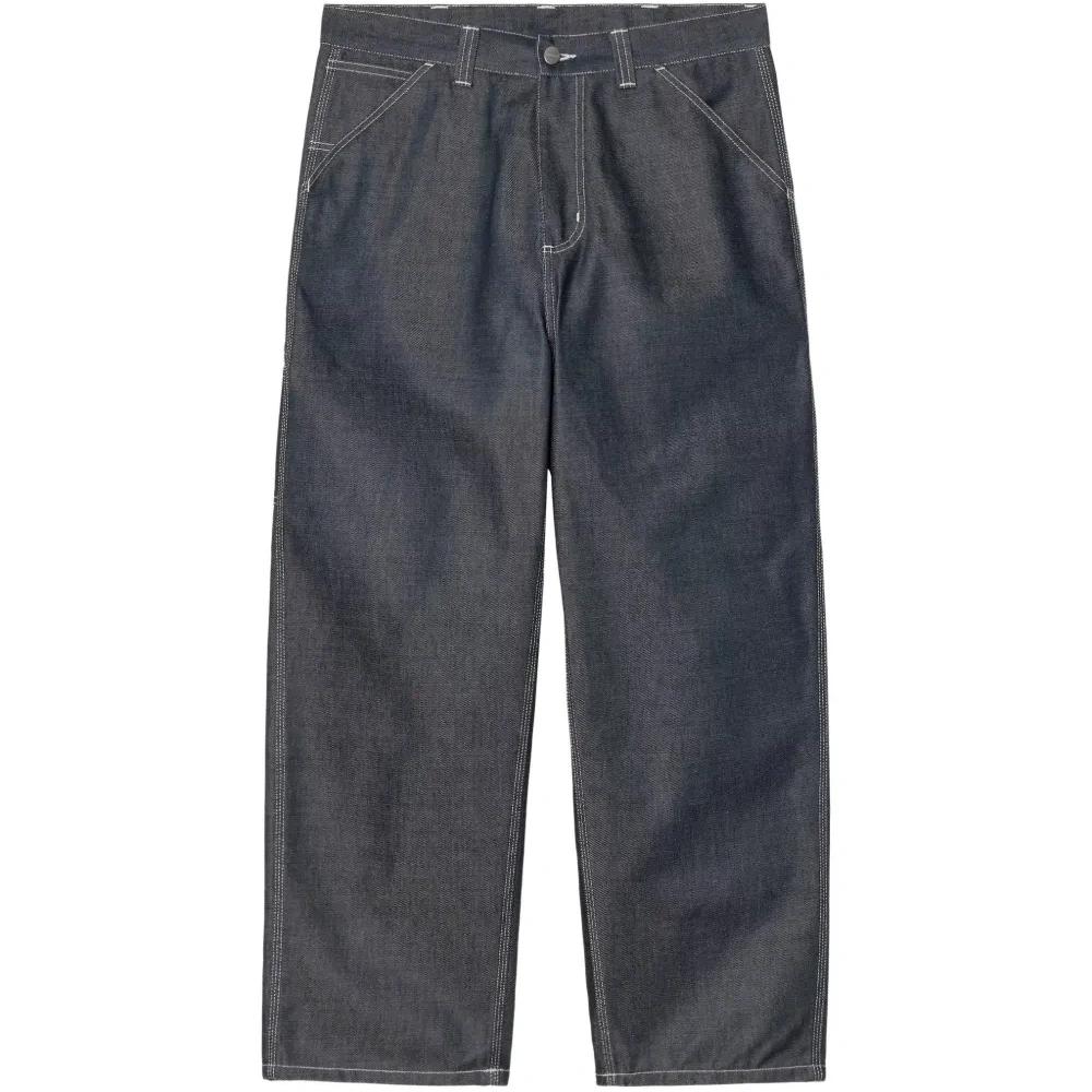 Джинсы OG Single Knee