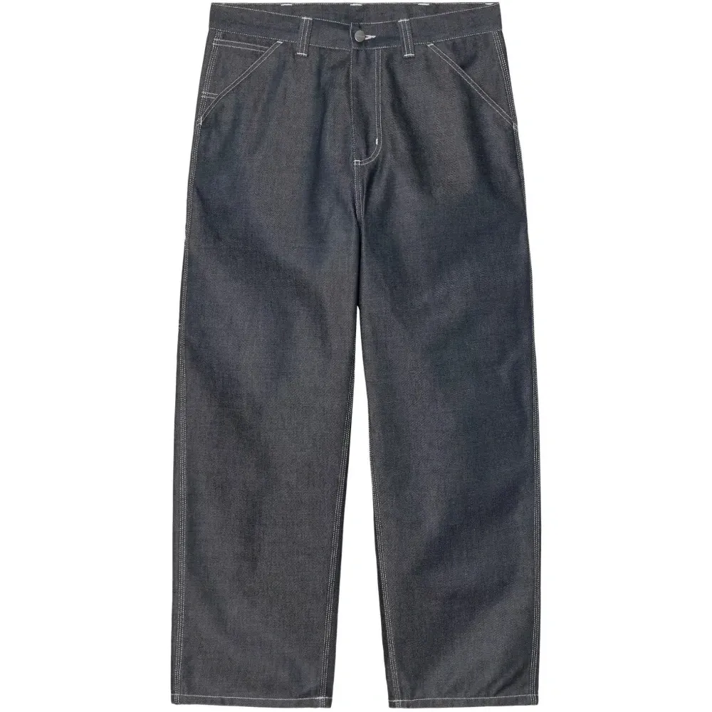 Джинсы OG Single Knee