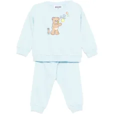 Спортивный костюм "Teddy Bear"