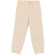 Брюки с нашивками Брюки с нашивками