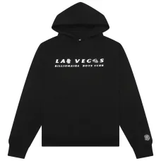 Худи с принтом в виде игрового автомата