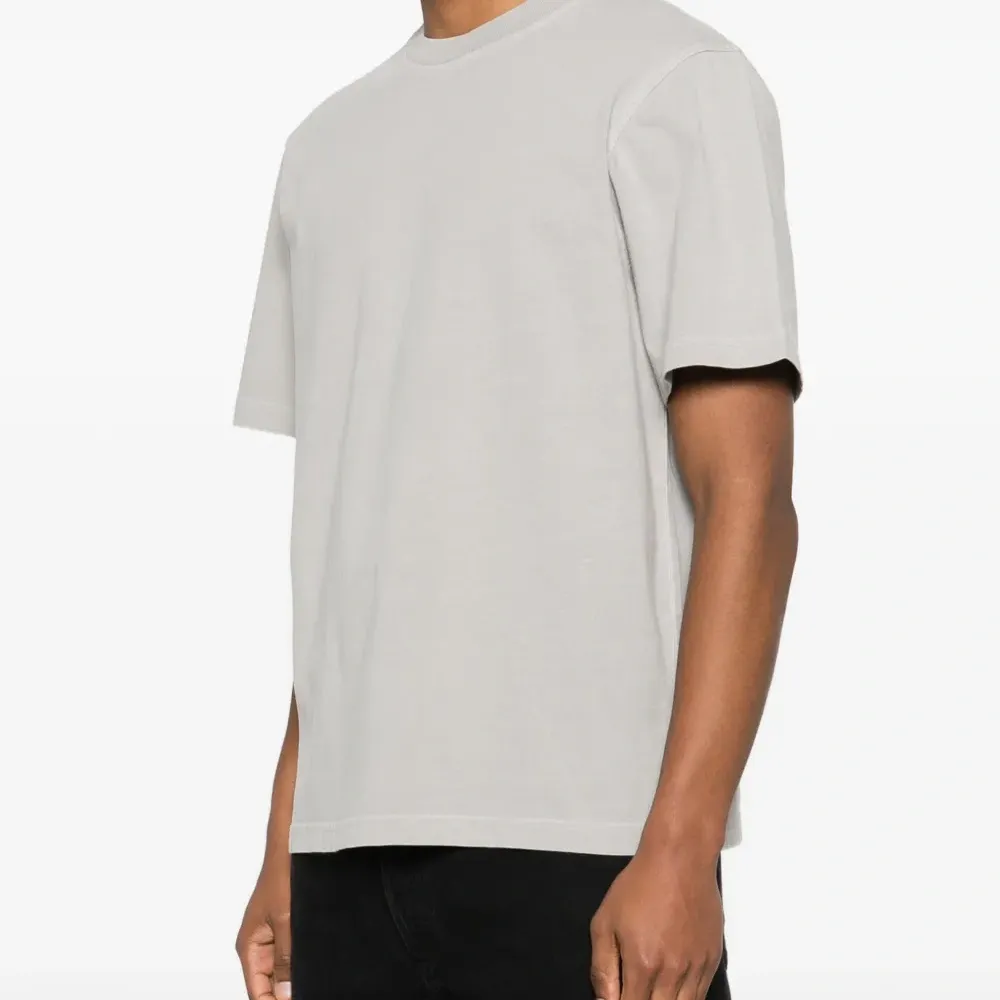 Футболка Asha с круглым вырезом