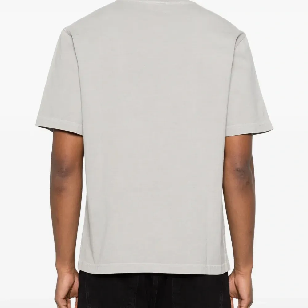 Футболка Asha с круглым вырезом