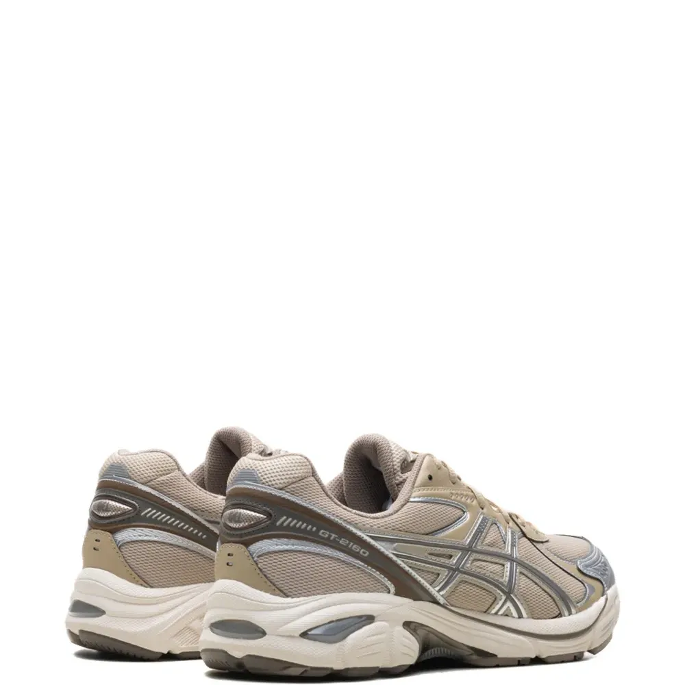 Кроссовки GT-2160 на шнуровке