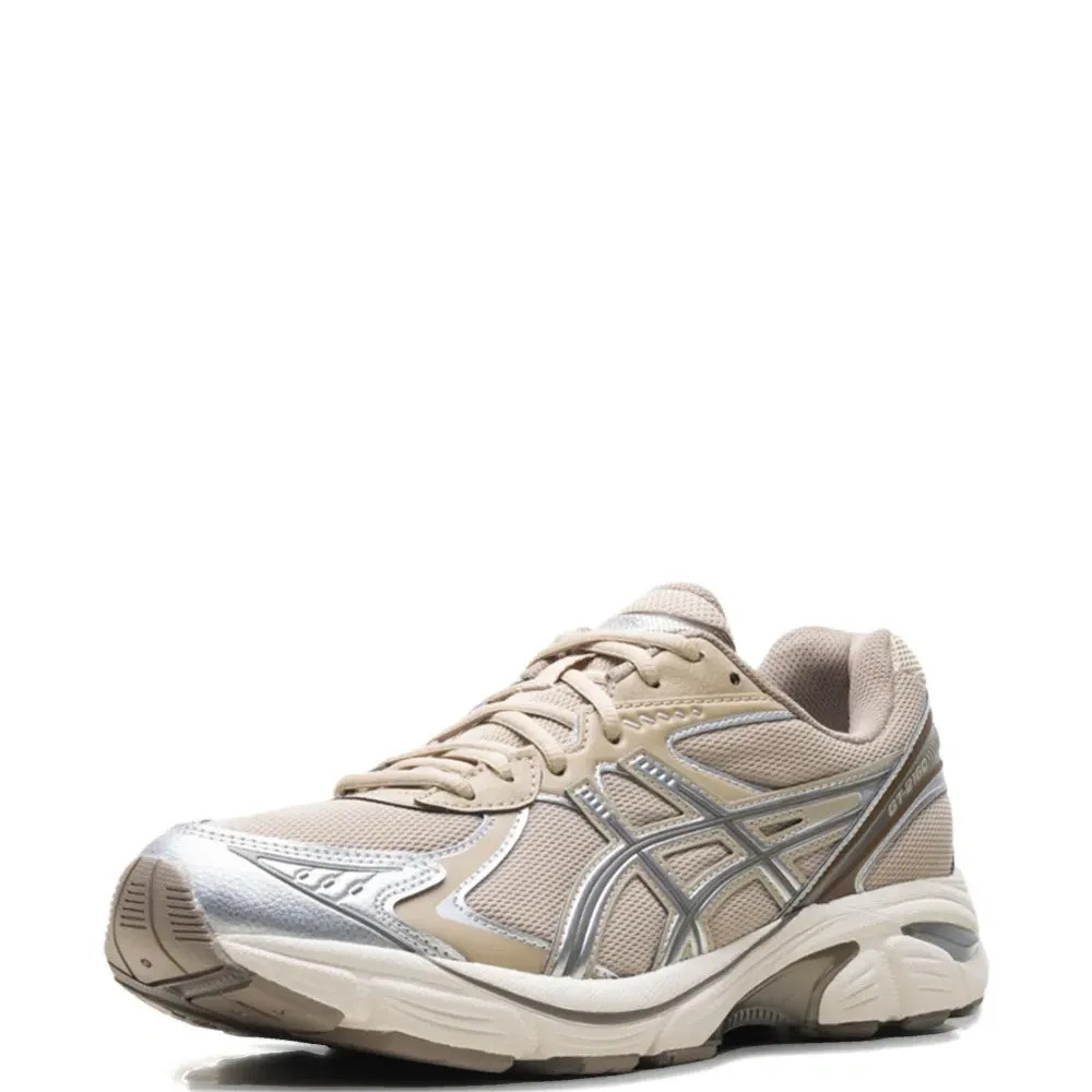 Кроссовки GT-2160 на шнуровке