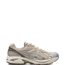 Кроссовки GT-2160 на шнуровке