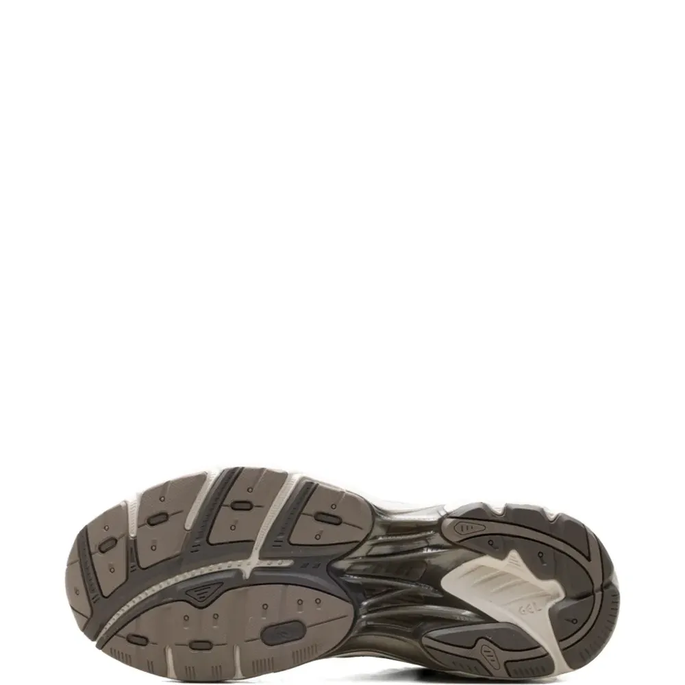 Кроссовки GT-2160 на шнуровке