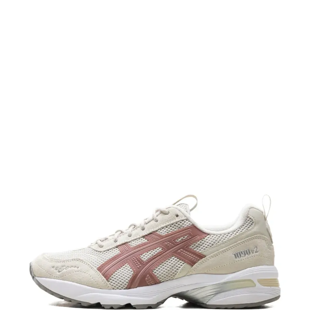 Кроссовки Gel-1090 V2