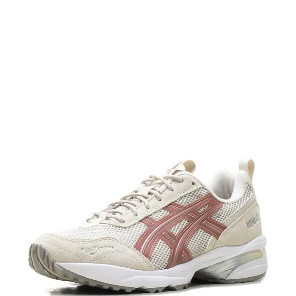 Кроссовки Gel-1090 V2