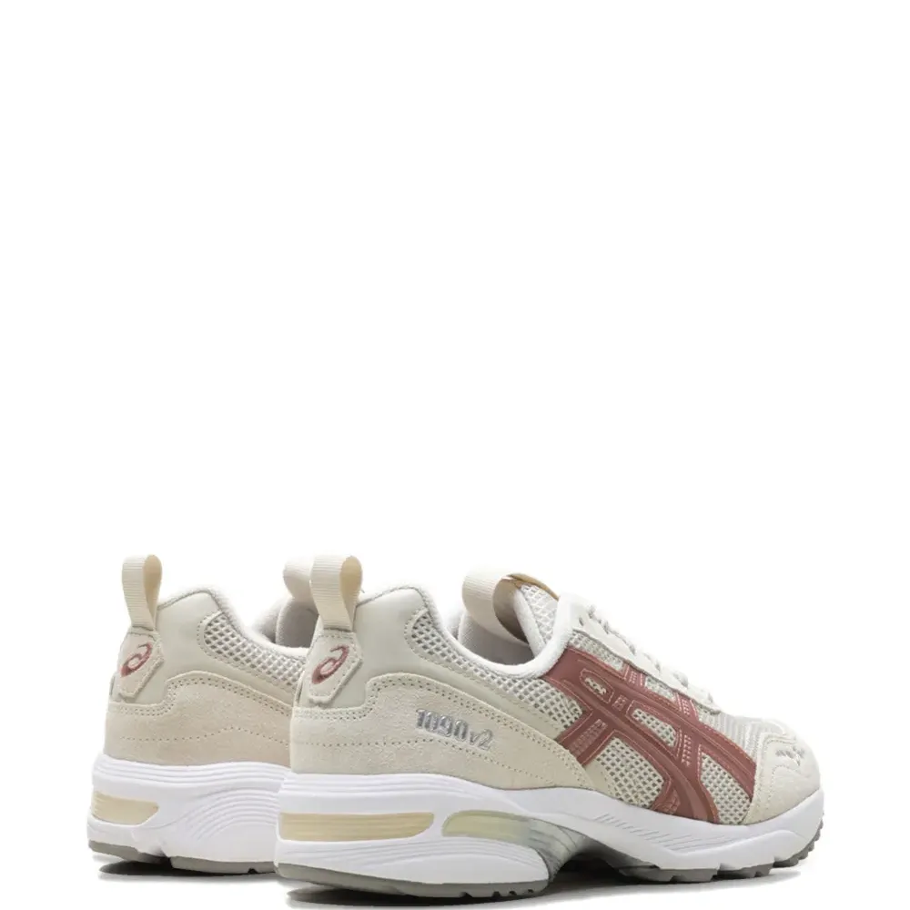 Кроссовки Gel-1090 V2