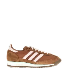 SL 72 OG на шнуровке