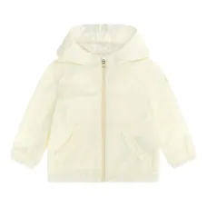 Куртка с капюшоном Nigar Куртка с капюшоном Nigar