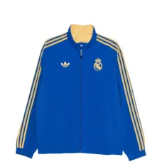 Куртка Real Madrid Cultural Story