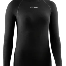 Термо-футболка с длинными рукавами Термо-футболка с длинными рукавами