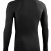 Термо-футболка с длинными рукавами Термо-футболка с длинными рукавами