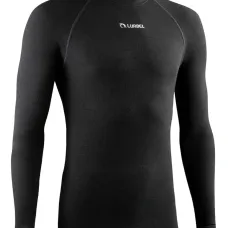 Термо-футболка с длинными рукавами Термо-футболка с длинными рукавами