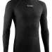 Термо-футболка с длинными рукавами Термо-футболка с длинными рукавами