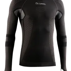 Футболка Cristallo с геометричным принтом Футболка Cristallo с геометричным принтом