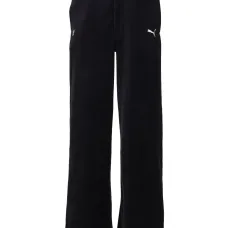 Тренировочные штаны с логотипом X PUMA
