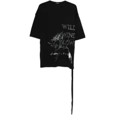 Футболка Dieter