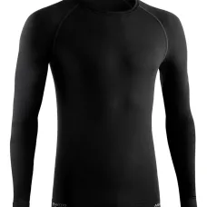 Термо-футболка с длинными рукавами Термо-футболка с длинными рукавами