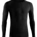 Термо-футболка с длинными рукавами Термо-футболка с длинными рукавами