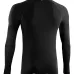 Термо-футболка с длинными рукавами Термо-футболка с длинными рукавами