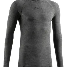 Футболка с длинными рукавами Футболка с длинными рукавами