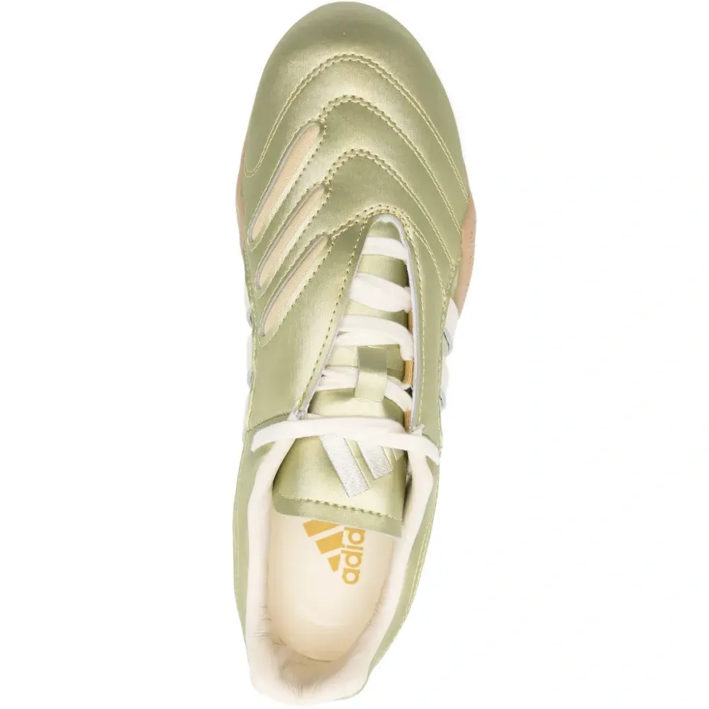 Кроссовки Taekwondo Mei Elite