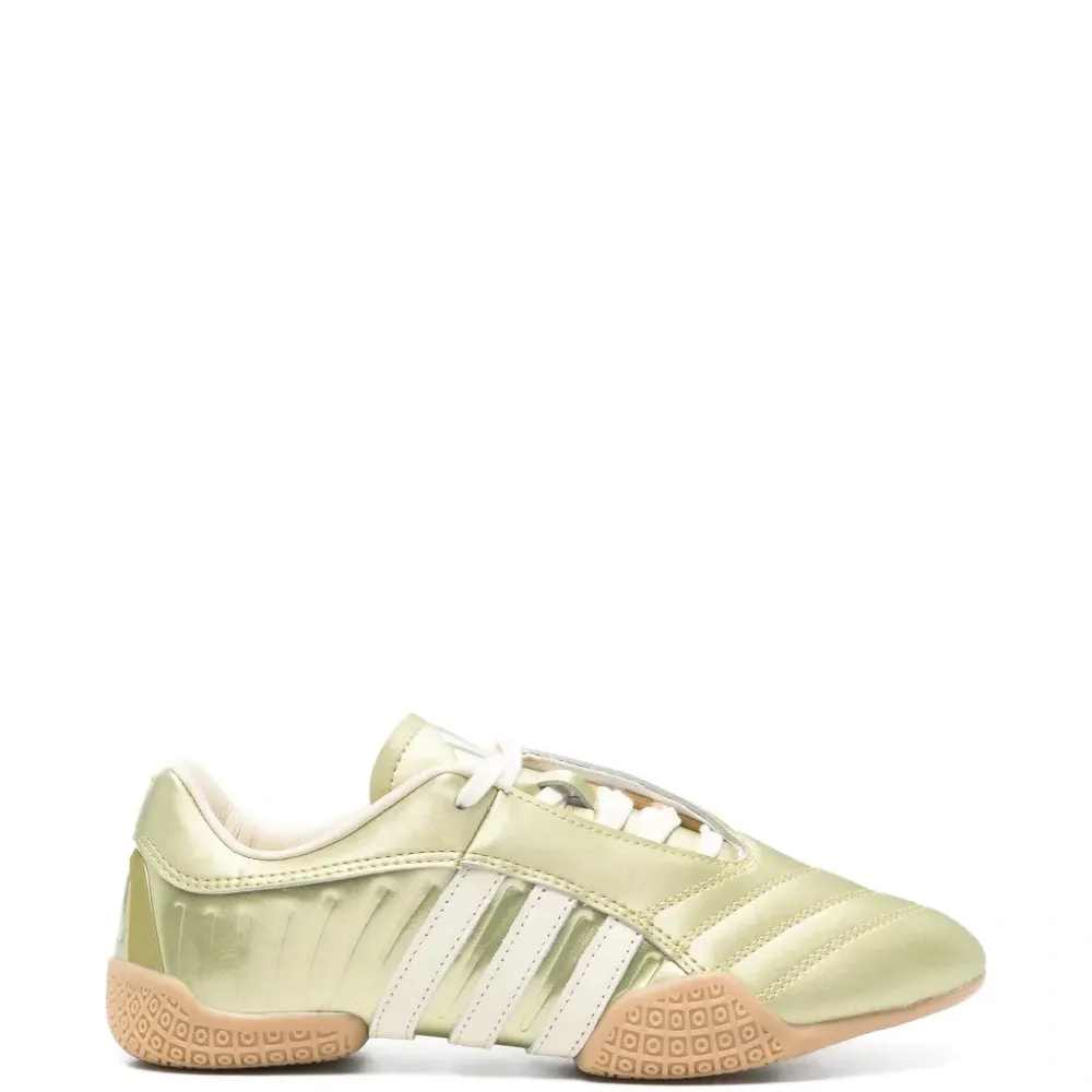 Кроссовки Taekwondo Mei Elite