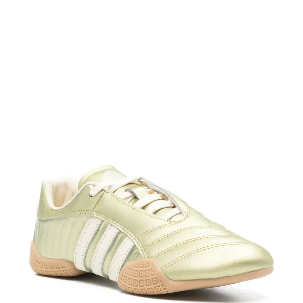 Кроссовки Taekwondo Mei Elite