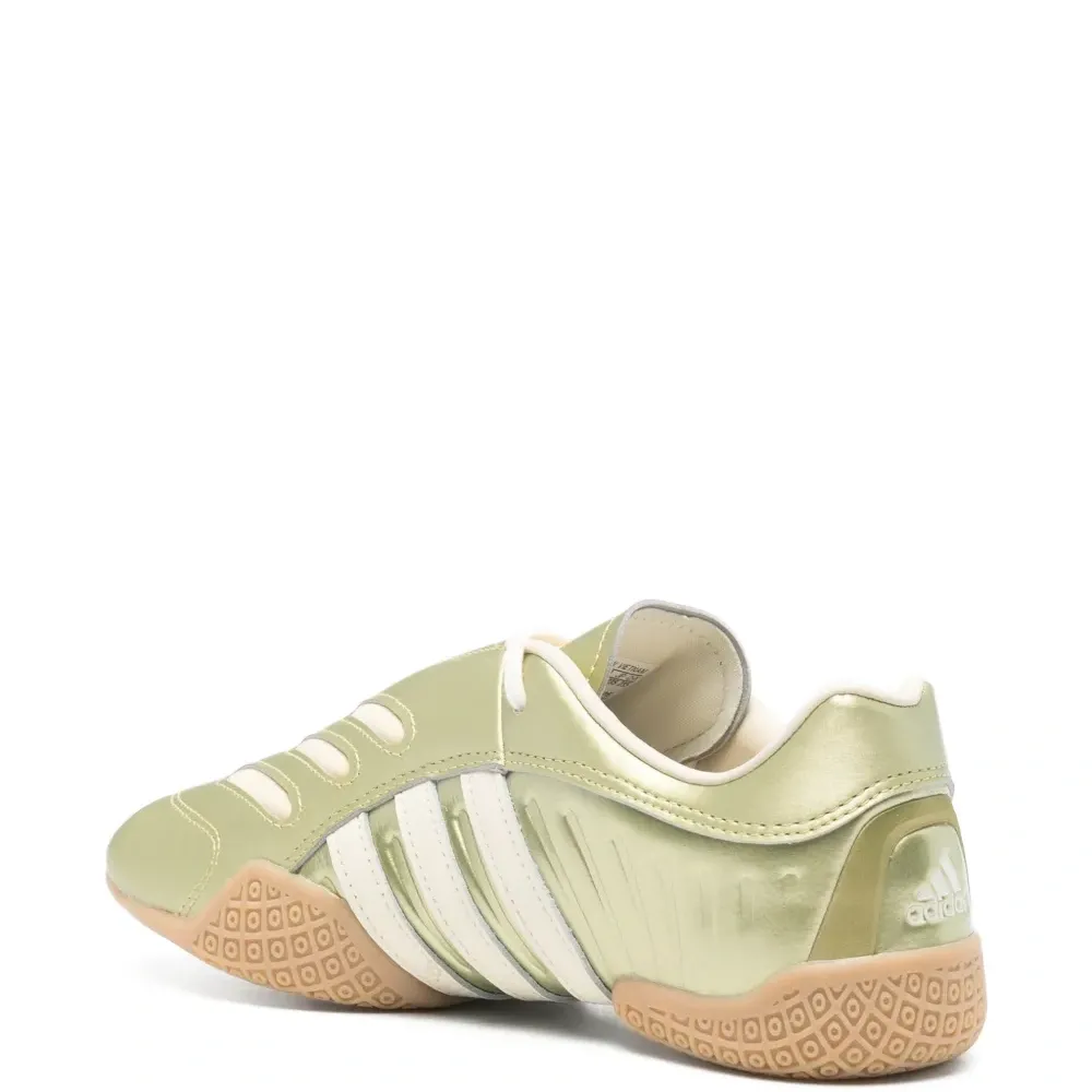 Кроссовки Taekwondo Mei Elite