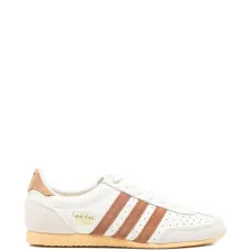 Кроссовки Japan