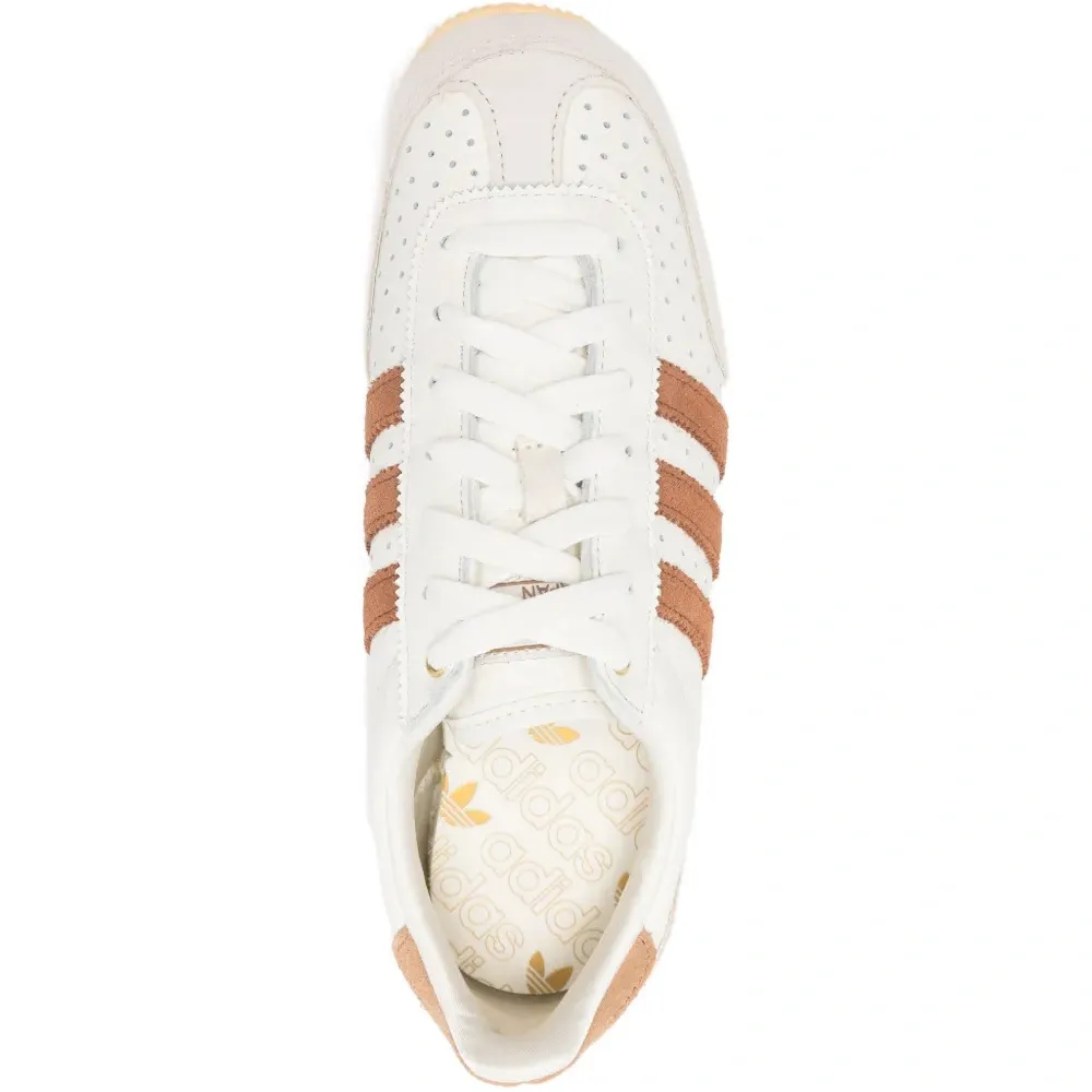 Кроссовки Japan