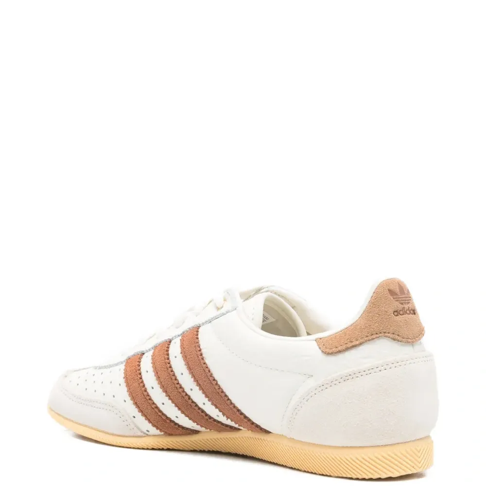 Кроссовки Japan