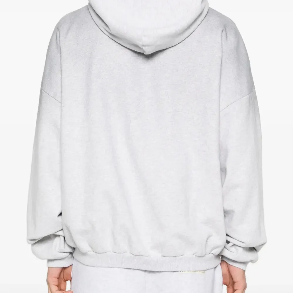 Толстовка на молнии