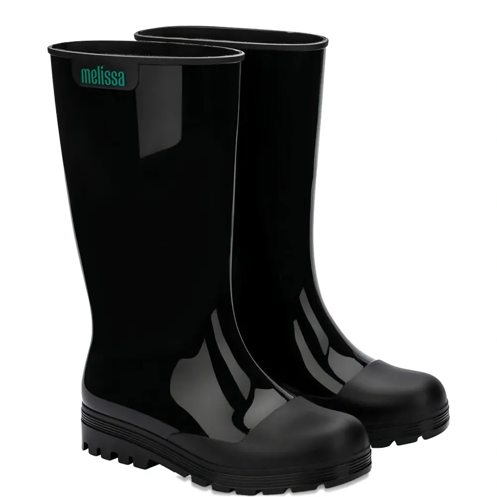 Сапоги Welly Сапоги Welly