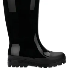 Сапоги Welly Сапоги Welly