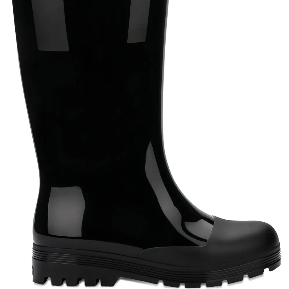 Сапоги Welly Сапоги Welly