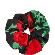 Резинка для волос Astrid с цветочным принтом Резинка для волос Astrid с цветочным принтом