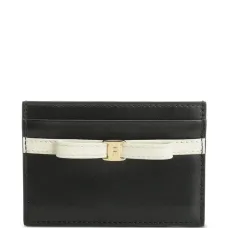 Картхолдер с бантом Картхолдер с бантом