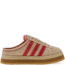 Слипоны Campus 00s Winter Low