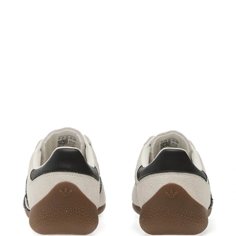 Кроссовки Handball Spezial Lo Pro