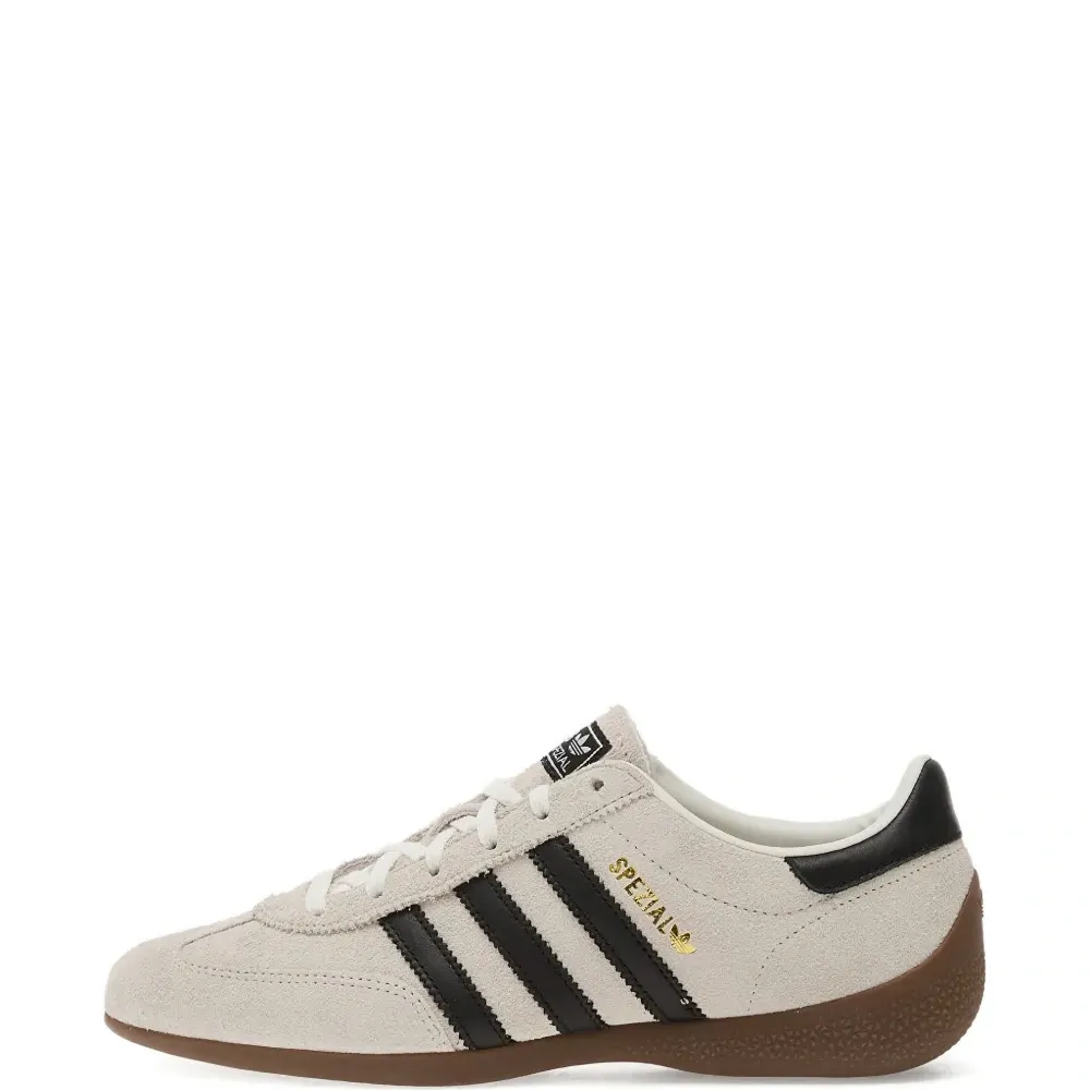 Кроссовки Handball Spezial Lo Pro