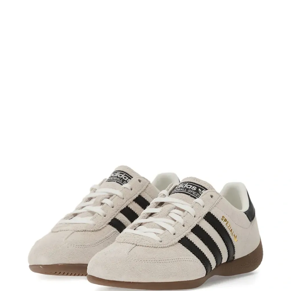 Кроссовки Handball Spezial Lo Pro