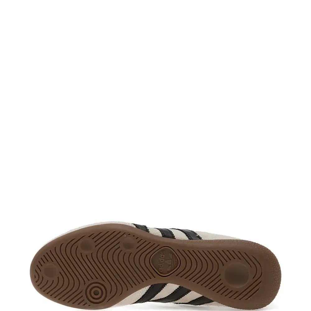 Кроссовки Handball Spezial Lo Pro