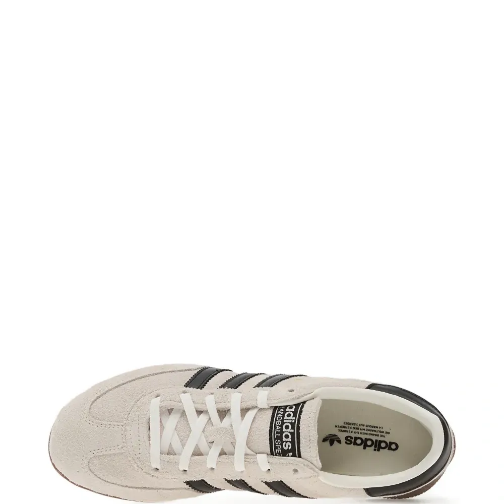 Кроссовки Handball Spezial Lo Pro