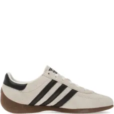 Кроссовки Handball Spezial Lo Pro