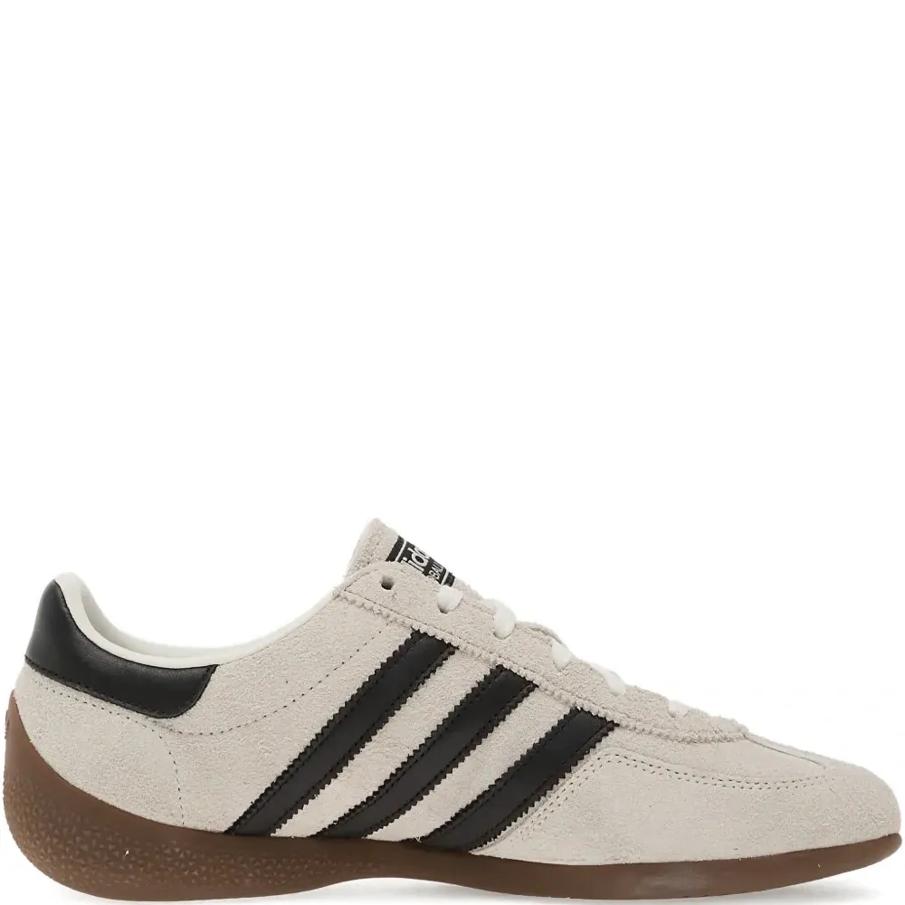 Кроссовки Handball Spezial Lo Pro